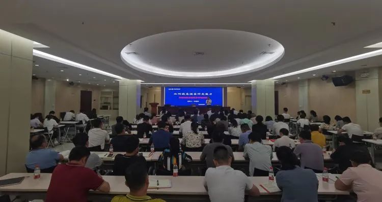 mg不朽情缘(中国区)官方网站
