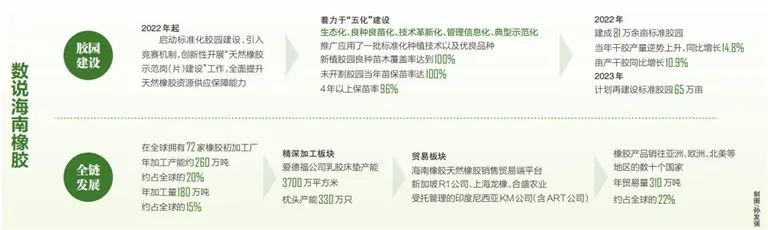 mg不朽情缘(中国区)官方网站