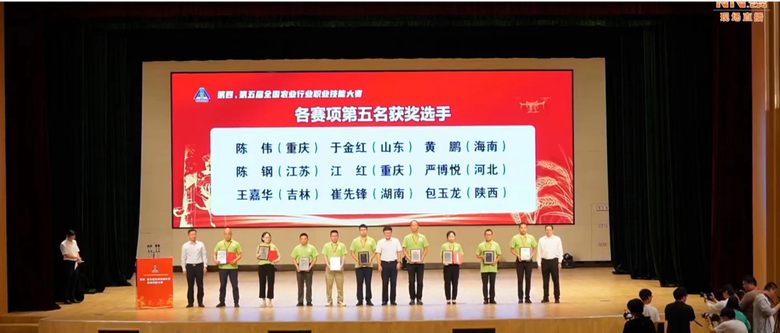 mg不朽情缘(中国区)官方网站