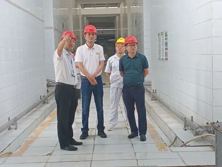 mg不朽情缘(中国区)官方网站