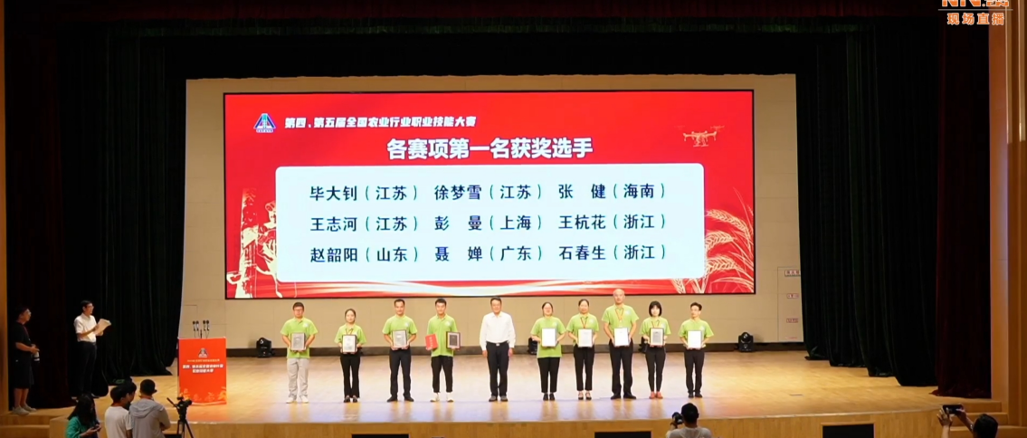 mg不朽情缘(中国区)官方网站