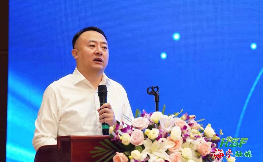 mg不朽情缘(中国区)官方网站